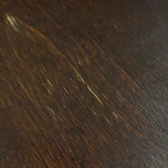 Meet your Posher, Abigail - Picture 1 of 1